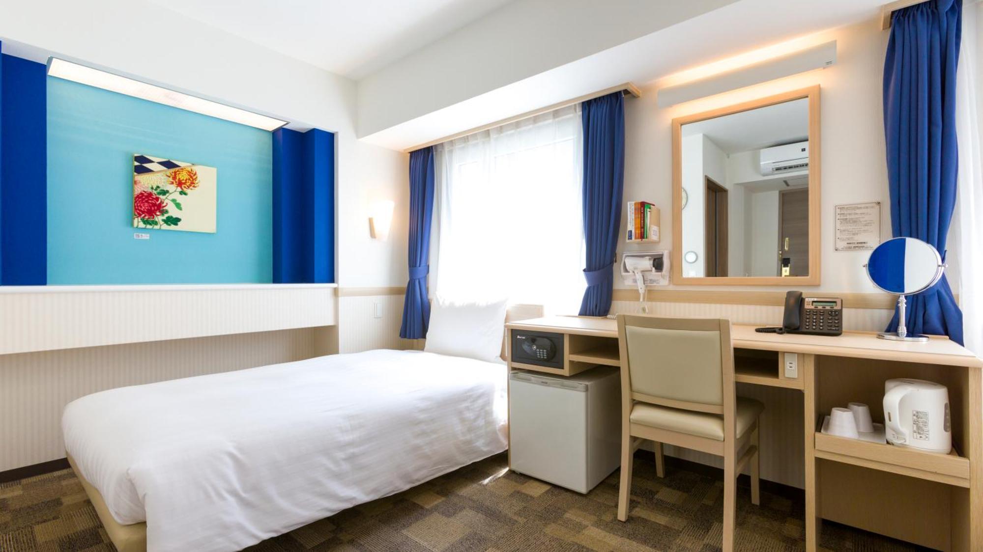 Toyoko Inn Nagoya Kanayama Kültér fotó